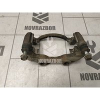 Скоба суппорта переднего Daewoo Nexia 95-16