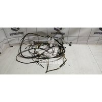 Проводка (коса) Ford Focus 2 05-08