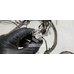 Проводка (коса) Ford Focus 2 05-08