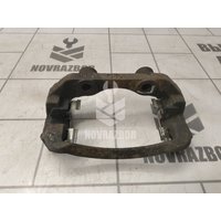 Скоба суппорта переднего Daewoo Nexia 95-16