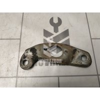 Кронштейн (сопут. товар) Daewoo Nexia 95-16