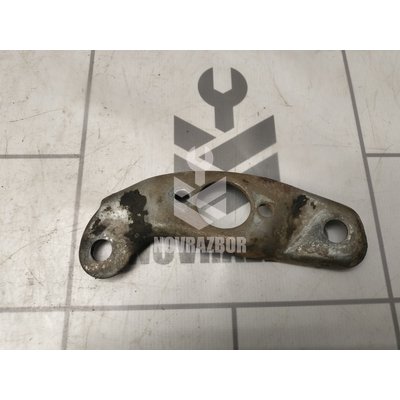 Кронштейн (сопут. товар) Daewoo Nexia 95-16 Кронштейн (сопут. товар) Daewoo Nexia 95-16