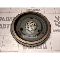 Маховик Hyundai Elantra 3  00-05