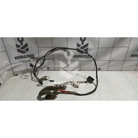 Проводка (коса) Ford Focus 2 05-08