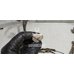 Проводка (коса) Ford Focus 2 05-08 Проводка (коса) Ford Focus 2 05-08