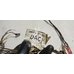 Проводка (коса) Ford Focus 2 05-08 Проводка (коса) Ford Focus 2 05-08