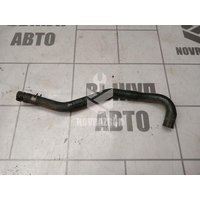 Патрубок Hyundai Elantra 3  00-05