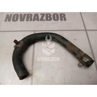 Трубка топливная Hyundai Elantra 3  00-05