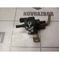 Клапан вентиляции топливного бака Hyundai Elantra 3 00-05