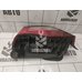 Фонарь задний левый Daewoo Nexia 95-16 Фонарь задний левый Daewoo Nexia 95-16