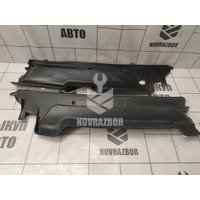 Решетка стеклоочистителя Daewoo Nexia 95-16