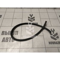 Шланг системы охлаждения Daewoo Nexia 95-16