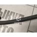 Шланг системы охлаждения Daewoo Nexia 95-16 Шланг системы охлаждения Daewoo Nexia 95-16