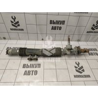 Рейка рулевая Daewoo Nexia 95-16