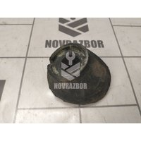 Пыльник рулевой рейки Daewoo Nexia 95-16