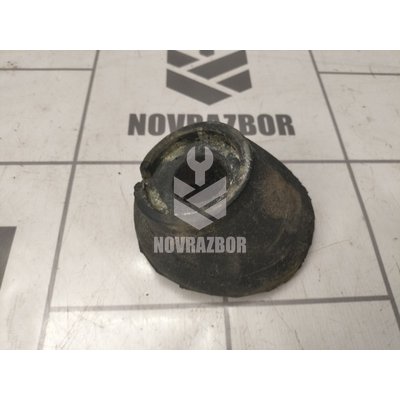 Пыльник рулевой рейки Daewoo Nexia 95-16