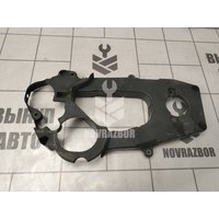 Кожух ремня ГРМ Daewoo Nexia 95-16