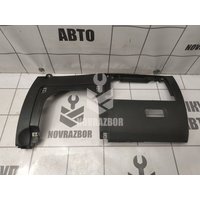 Накладка декоративная Daewoo Nexia 95-16