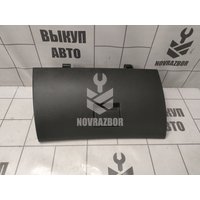 Крышка (дверца) бардачка Daewoo Nexia 95-16