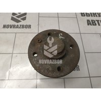 Ступица задняя Daewoo Nexia 95-16