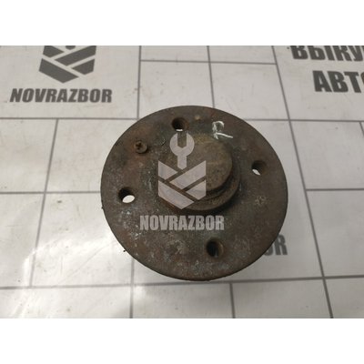 Ступица задняя Daewoo Nexia 95-16 Ступица задняя Daewoo Nexia 95-16