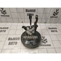 Усилитель тормозов вакуумный Daewoo Nexia 95-16