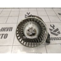 Моторчик печки Daewoo Nexia 95-16