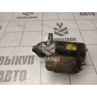 Стартер Hyundai Elantra 3  00-05