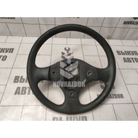 Рулевое колесо без AIR BAG Daewoo Nexia 95-16