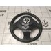 Рулевое колесо без AIR BAG Daewoo Nexia 95-16 Рулевое колесо без AIR BAG Daewoo Nexia 95-16