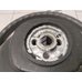 Рулевое колесо без AIR BAG Daewoo Nexia 95-16 Рулевое колесо без AIR BAG Daewoo Nexia 95-16