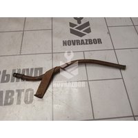 Щуп масляный Hyundai Elantra 3  00-05