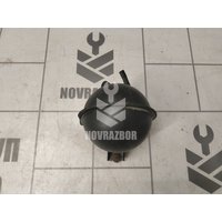 Ресивер воздушный Daewoo Nexia 95-16