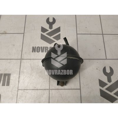 Ресивер воздушный Daewoo Nexia 95-16