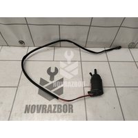 Насос омывателя Daewoo Nexia 95-16