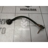 Датчик детонации Hyundai Elantra 3  00-05