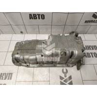 Поддон масляный двигателя Daewoo Nexia 95-16