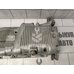Поддон масляный двигателя Daewoo Nexia 95-16