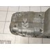Поддон масляный двигателя Daewoo Nexia 95-16