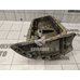 Поддон масляный двигателя Daewoo Nexia 95-16