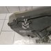 Фара правая Daewoo Nexia 95-16 Фара правая Daewoo Nexia 95-16