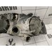 Фара правая Daewoo Nexia 95-16 Фара правая Daewoo Nexia 95-16