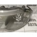 Фара левая Daewoo Nexia 95-16 Фара левая Daewoo Nexia 95-16