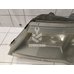 Фара левая Daewoo Nexia 95-16 Фара левая Daewoo Nexia 95-16