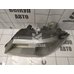 Фара левая Daewoo Nexia 95-16 Фара левая Daewoo Nexia 95-16