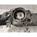 Фара левая Daewoo Nexia 95-16 Фара левая Daewoo Nexia 95-16