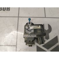 Моторчик корректора фары Daewoo Nexia 95-16