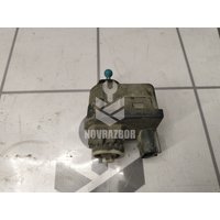 Моторчик корректора фары Daewoo Nexia 95-16