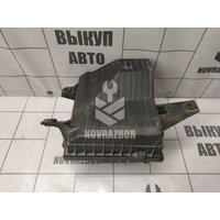 Корпус воздушного фильтра Daewoo Nexia 95-16