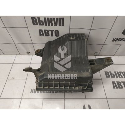 Корпус воздушного фильтра Daewoo Nexia 95-16 Корпус воздушного фильтра Daewoo Nexia 95-16